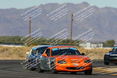 media/Nov-24-2024-Nasa (Sun) [[6e7e61ff0b]]/Race Group B/Qualifying Race Set 1/